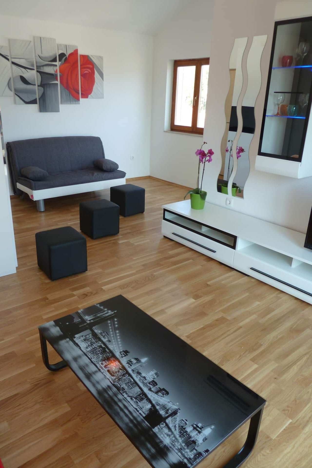 Top Hvar Vrboska Top Hvar Vrboska