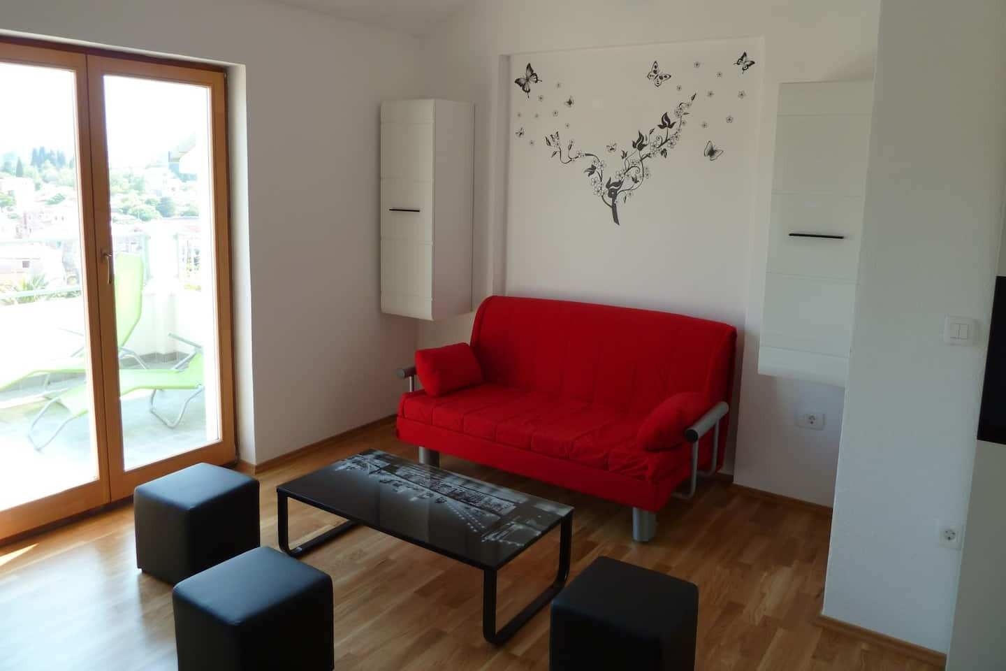 Top Hvar Vrboska Top Hvar Vrboska