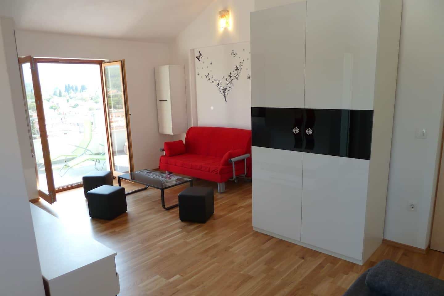 Top Hvar Vrboska Top Hvar Vrboska