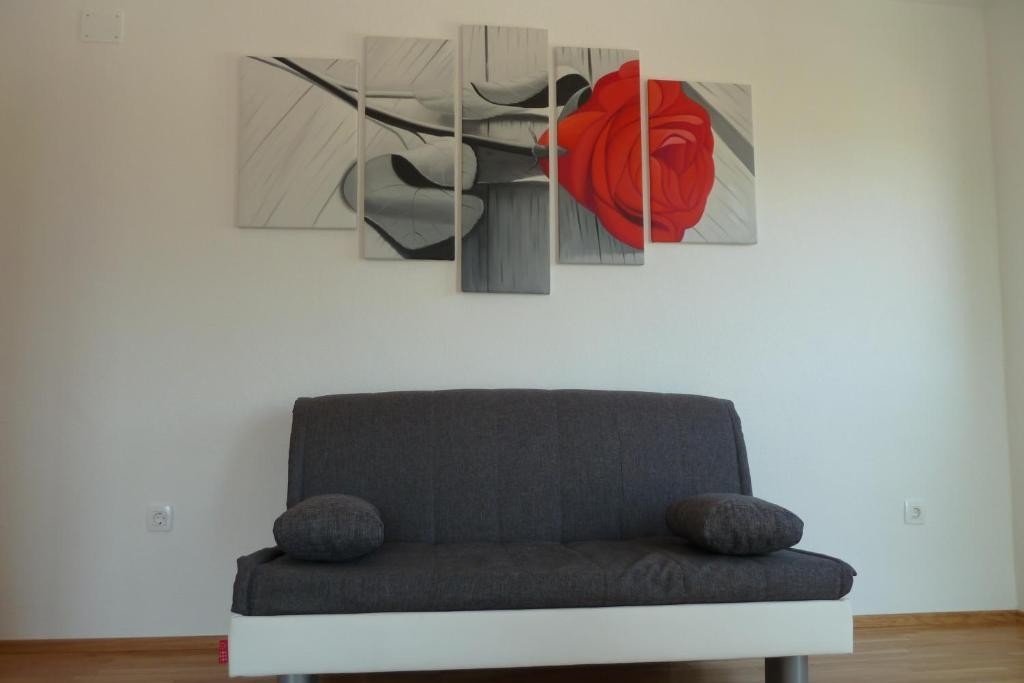 Top Hvar Vrboska Top Hvar Vrboska