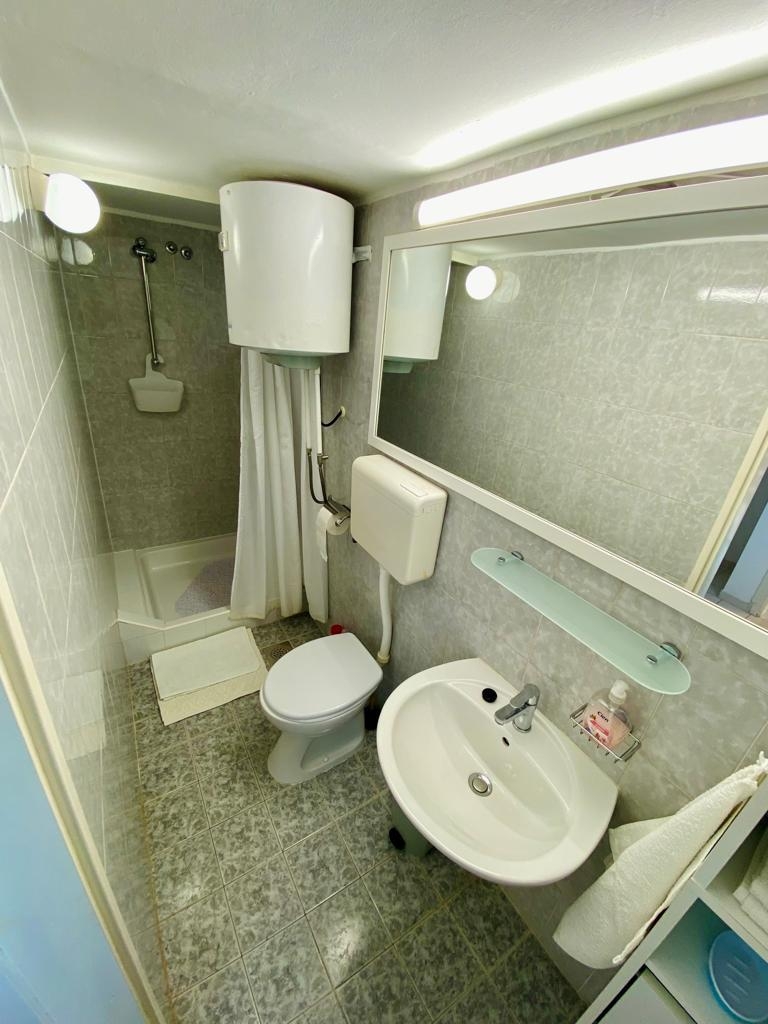 Top Lošinj Mali Lošinj Top Lošinj Mali Lošinj