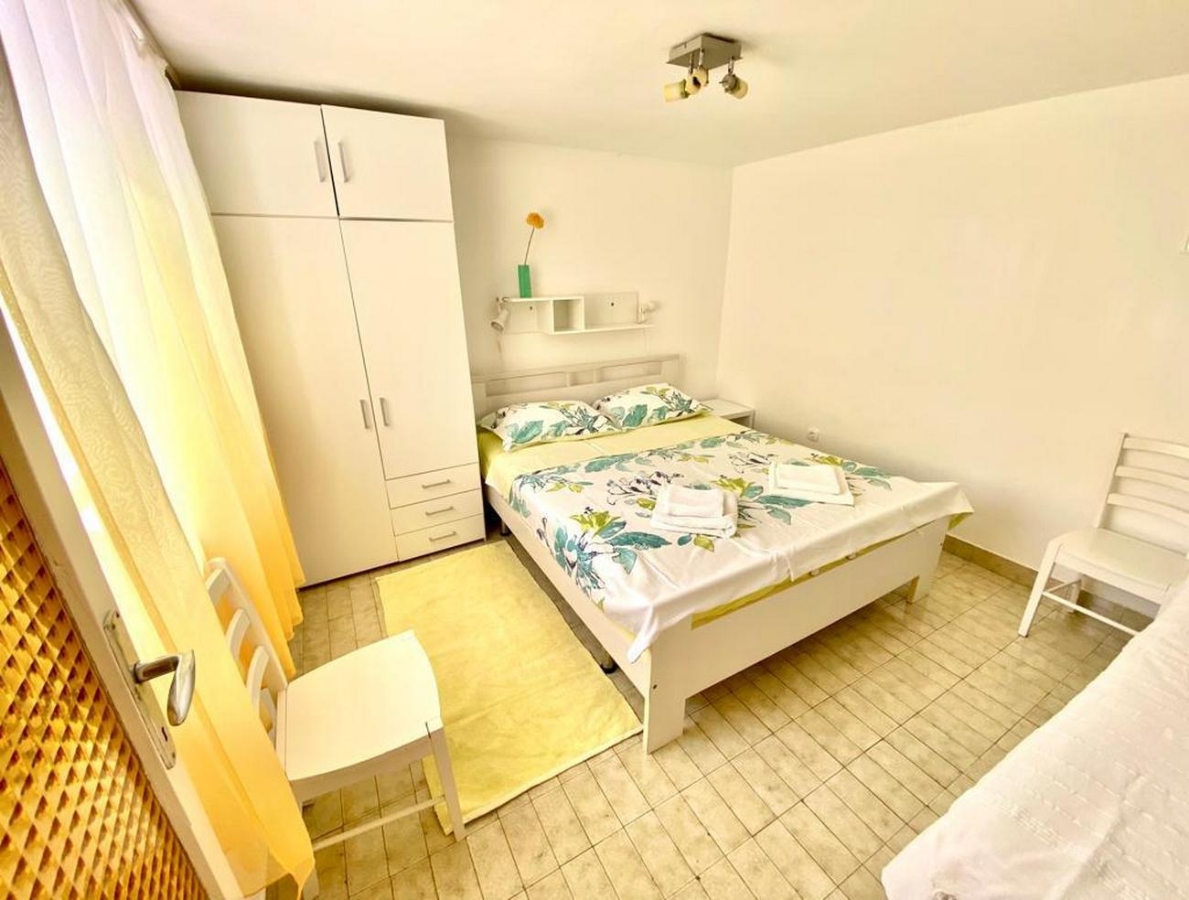 Top Lošinj Mali Lošinj Top Lošinj Mali Lošinj