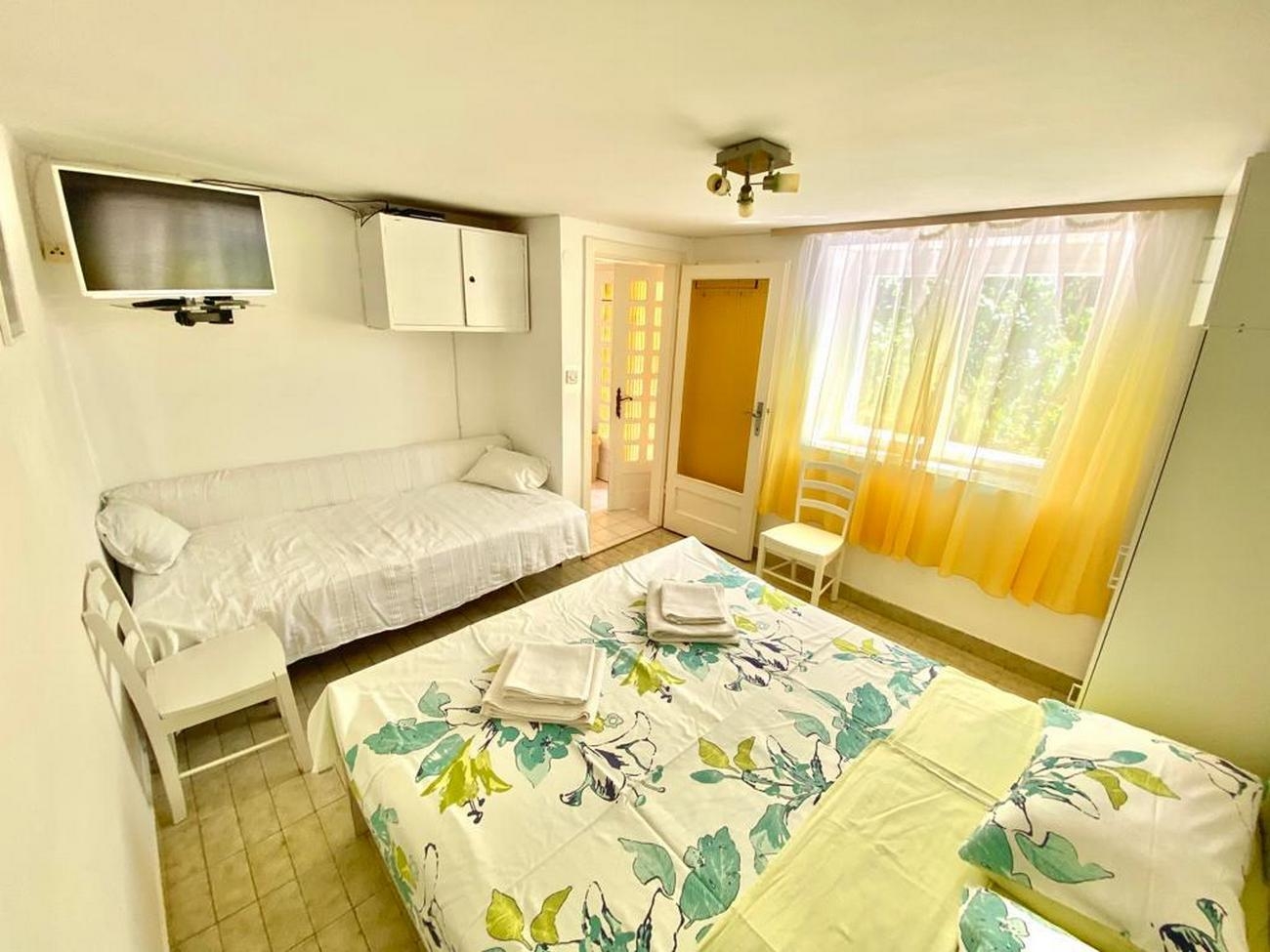 Top Lošinj Mali Lošinj Top Lošinj Mali Lošinj