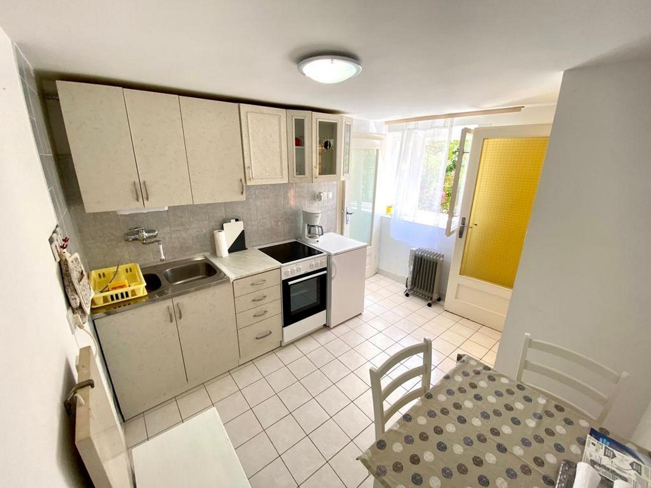 Top Lošinj Mali Lošinj Top Lošinj Mali Lošinj