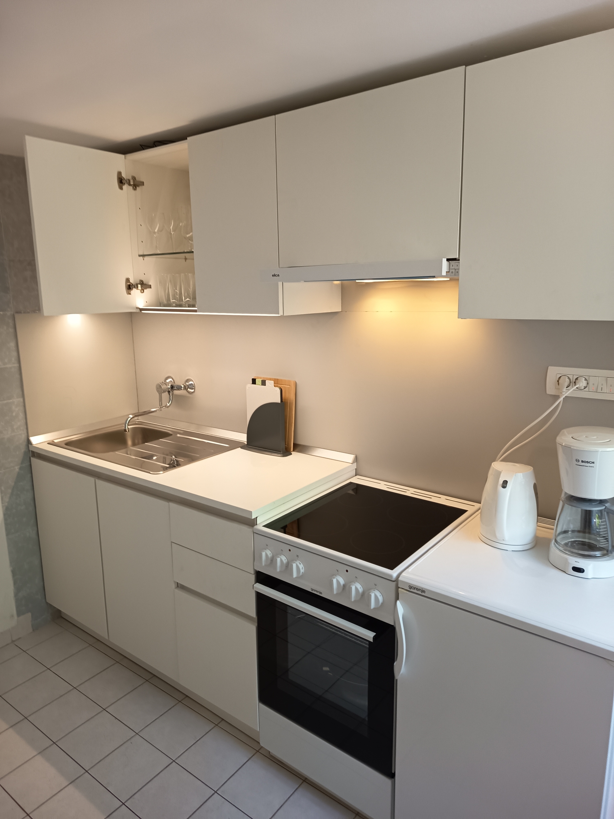 Top Lošinj Mali Lošinj Top Lošinj Mali Lošinj