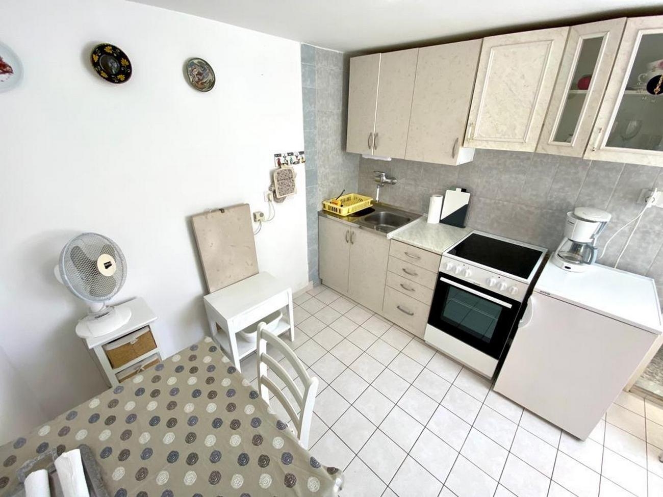 Top Lošinj Mali Lošinj Top Lošinj Mali Lošinj