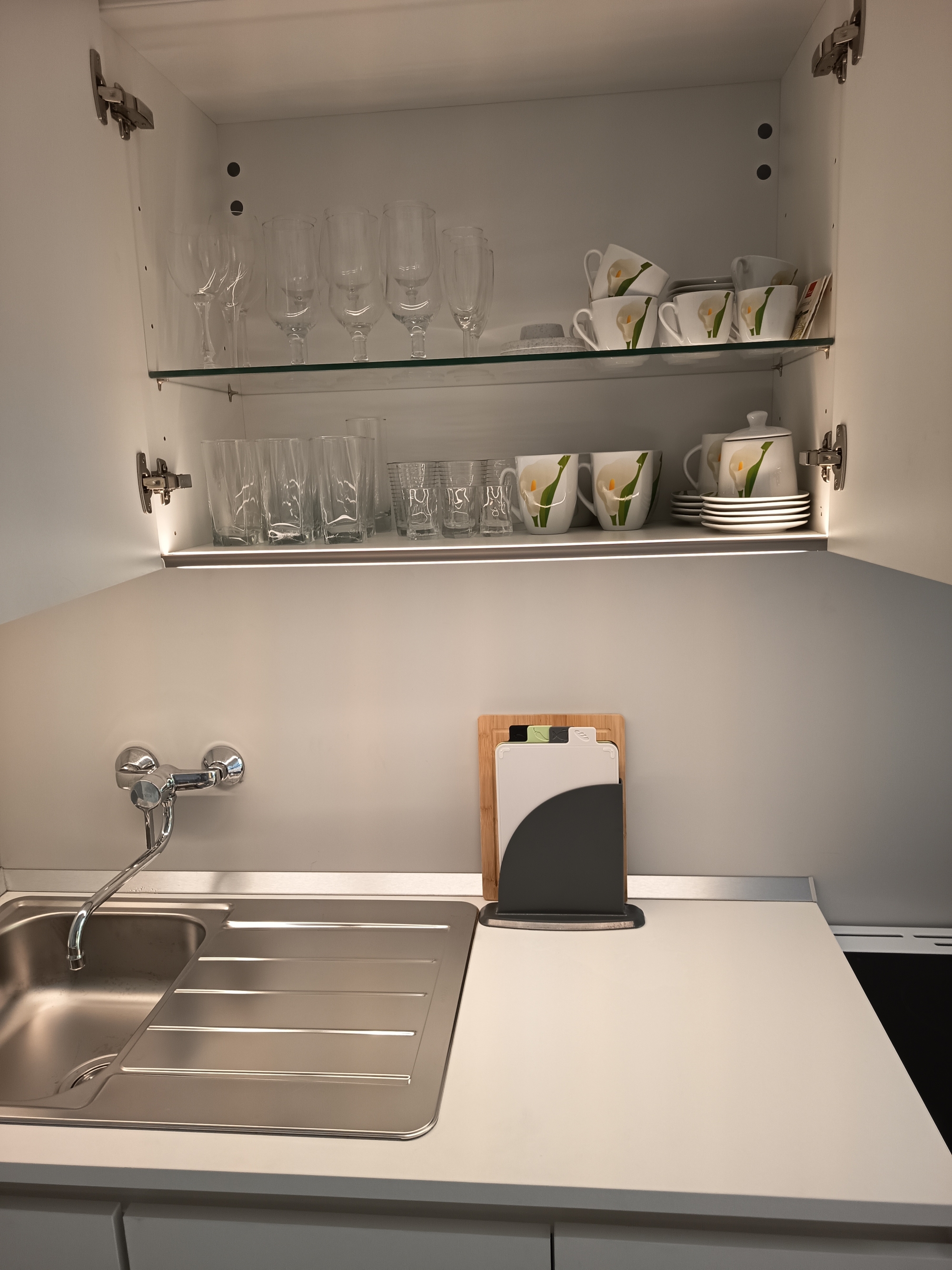 Top Lošinj Mali Lošinj Top Lošinj Mali Lošinj