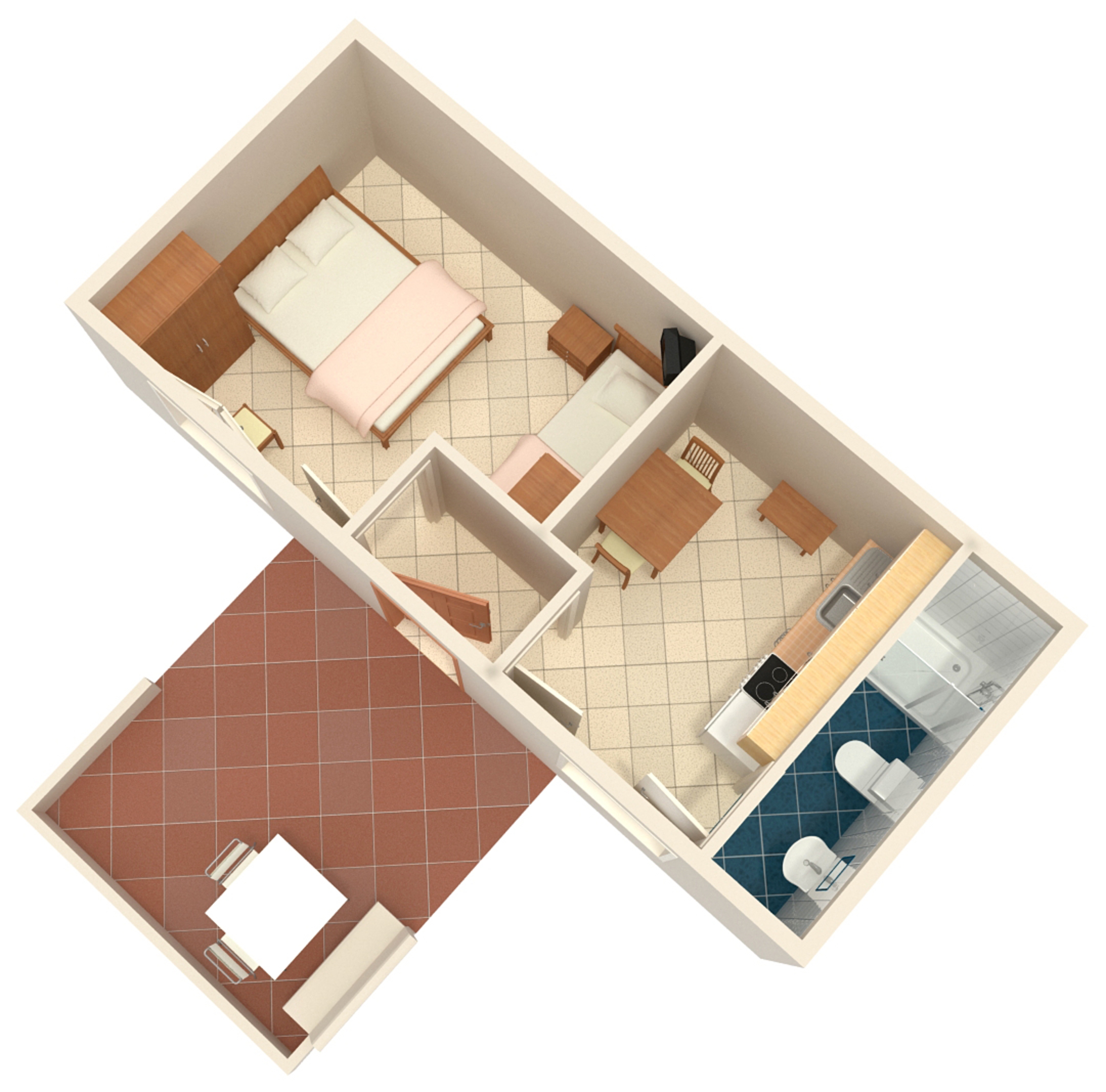 Top Lošinj Mali Lošinj Top Lošinj Mali Lošinj