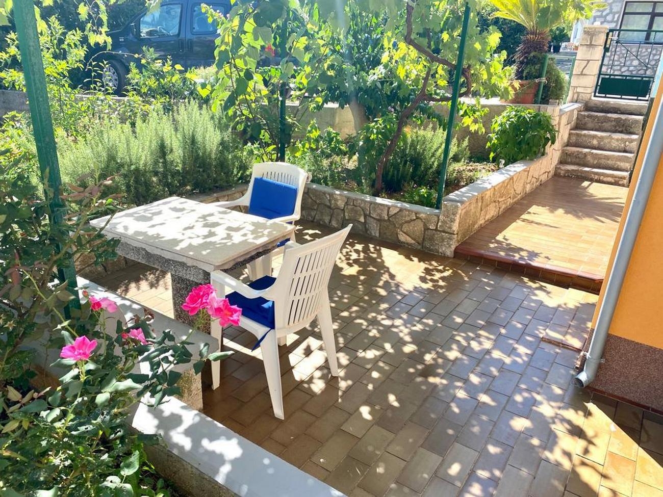 Top Lošinj Mali Lošinj Top Lošinj Mali Lošinj