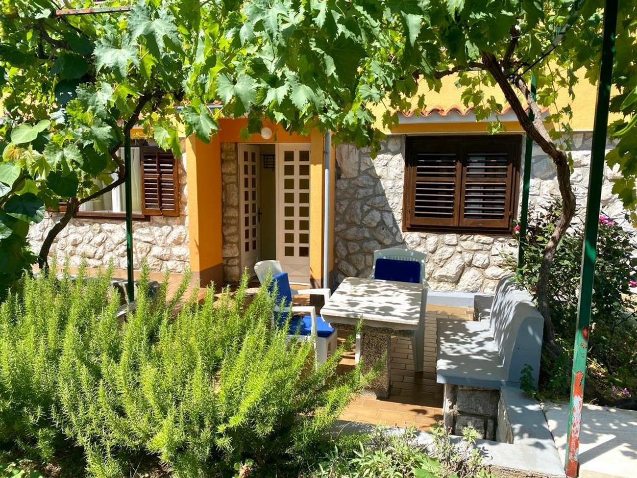 Top Lošinj Mali Lošinj Top Lošinj Mali Lošinj