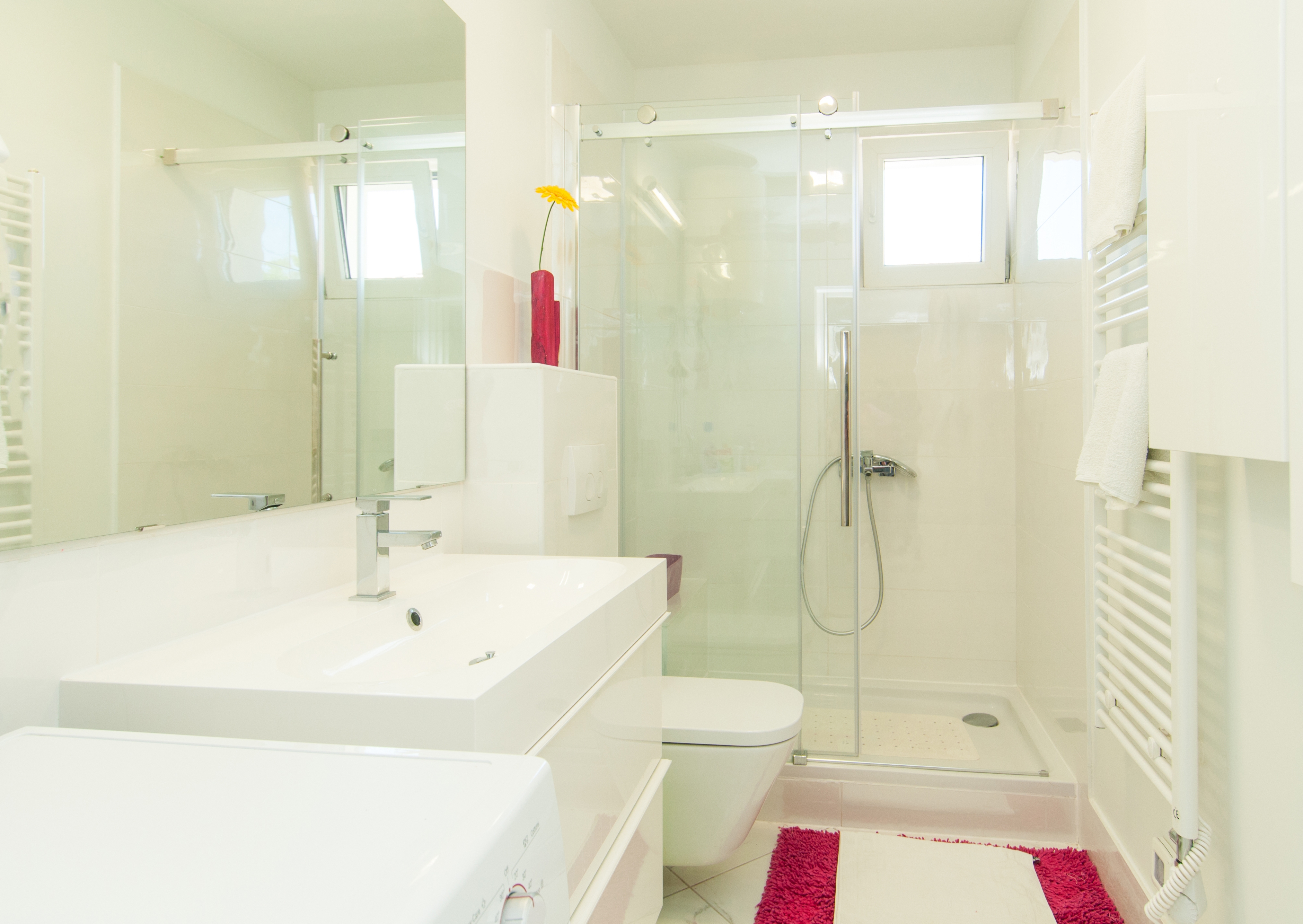 Top Lošinj Mali Lošinj Top Lošinj Mali Lošinj