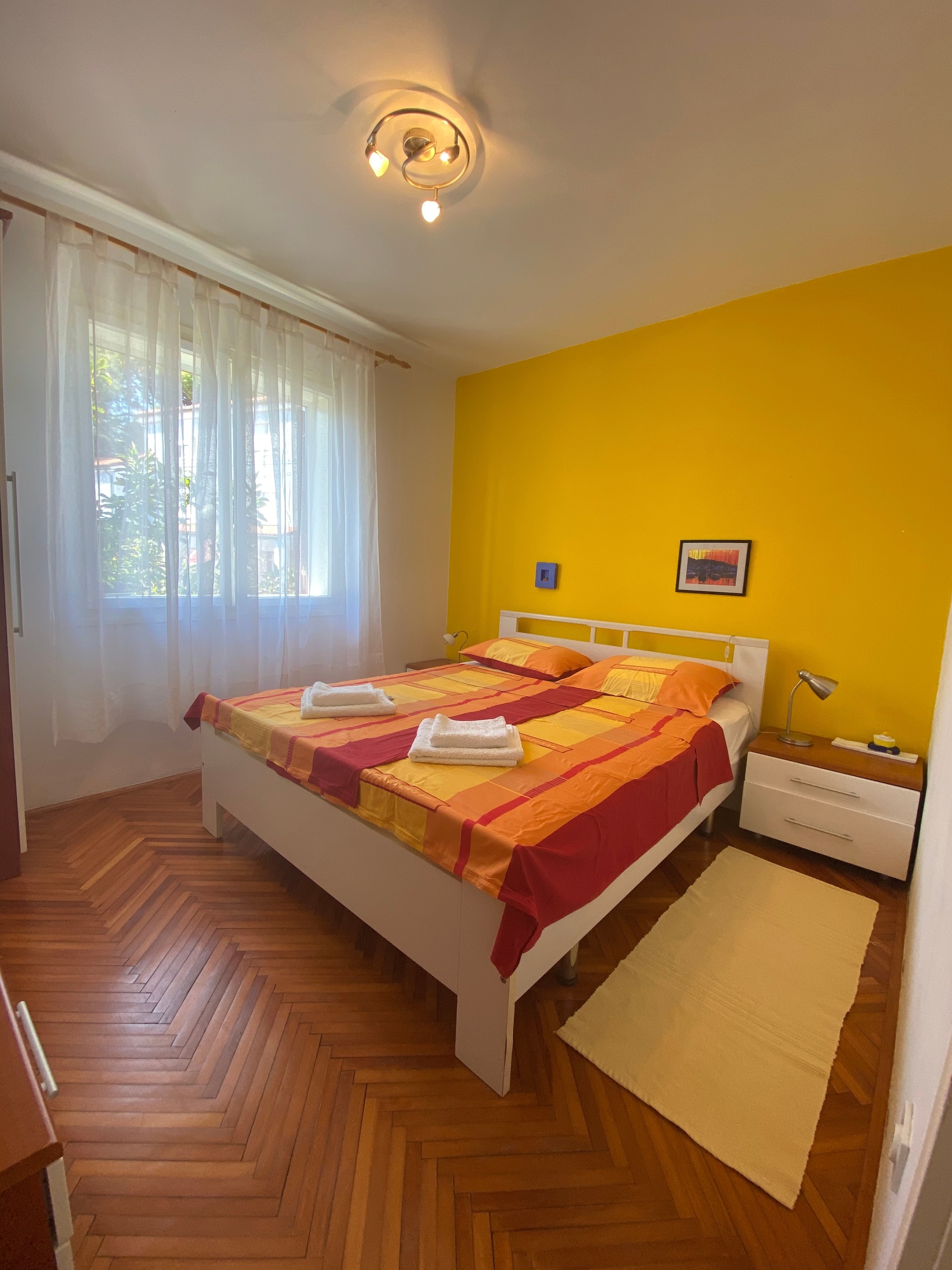 Top Lošinj Mali Lošinj Top Lošinj Mali Lošinj