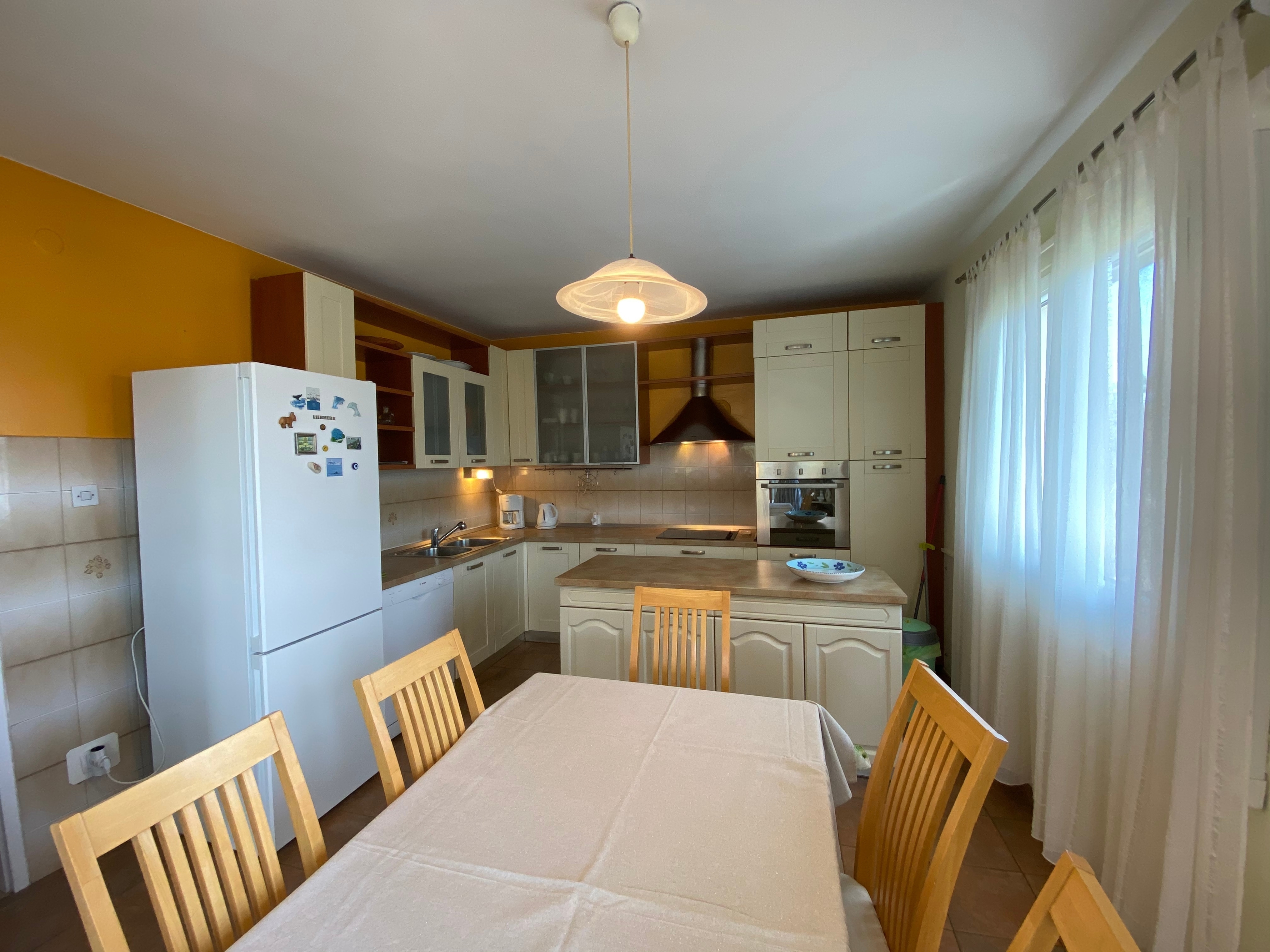 Top Lošinj Mali Lošinj Top Lošinj Mali Lošinj