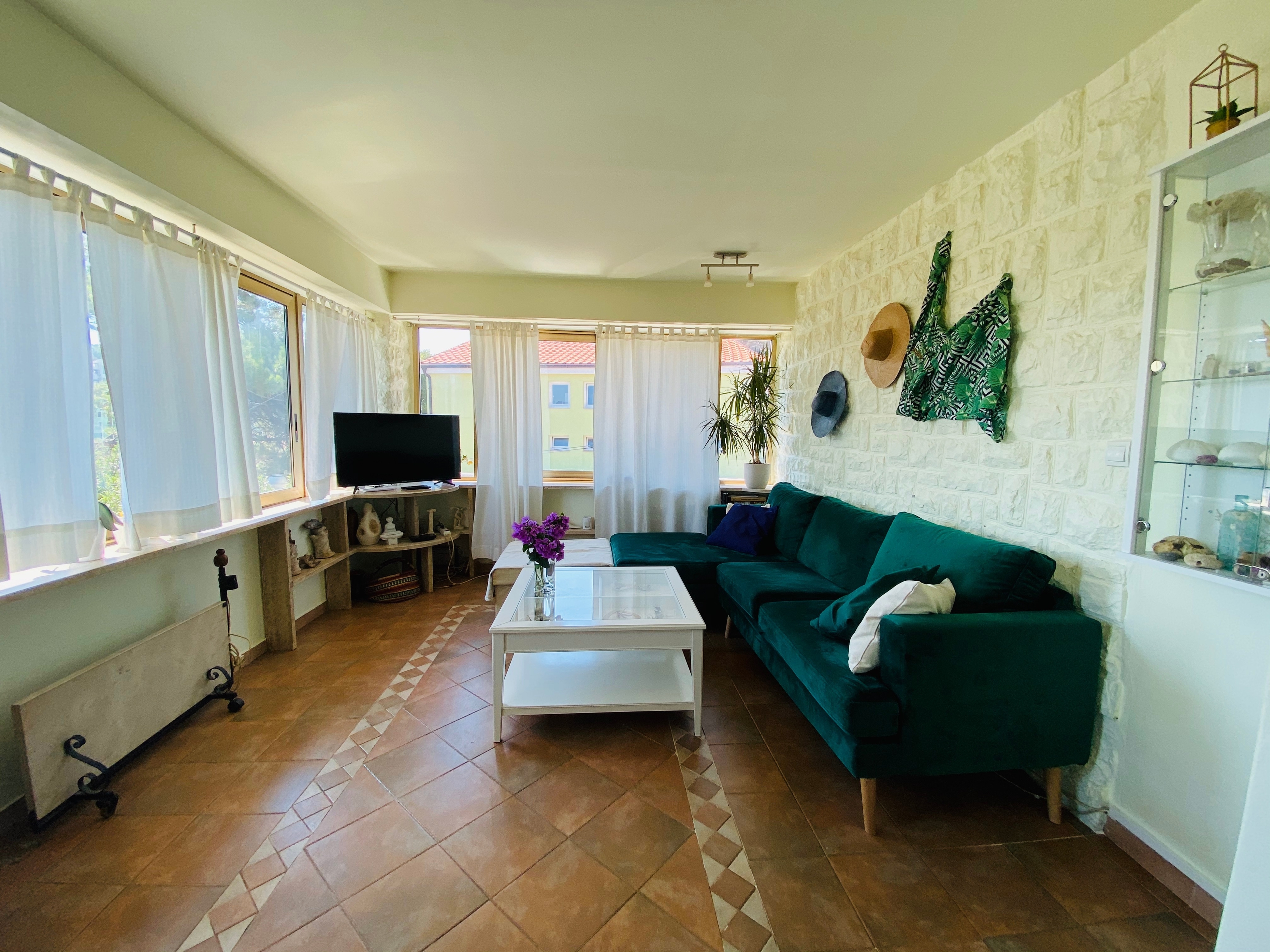 Top Lošinj Mali Lošinj Top Lošinj Mali Lošinj