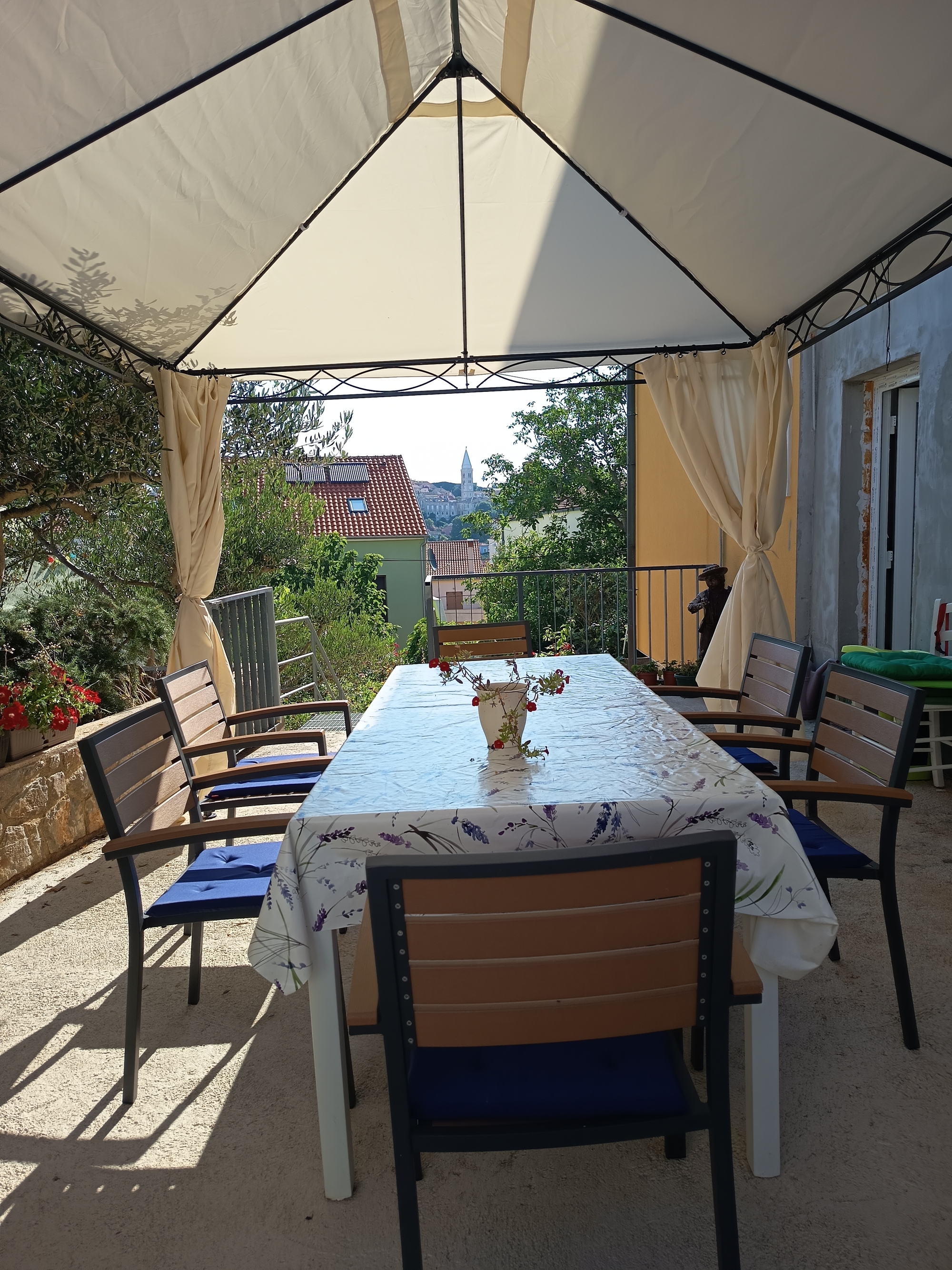 Top Lošinj Mali Lošinj Top Lošinj Mali Lošinj