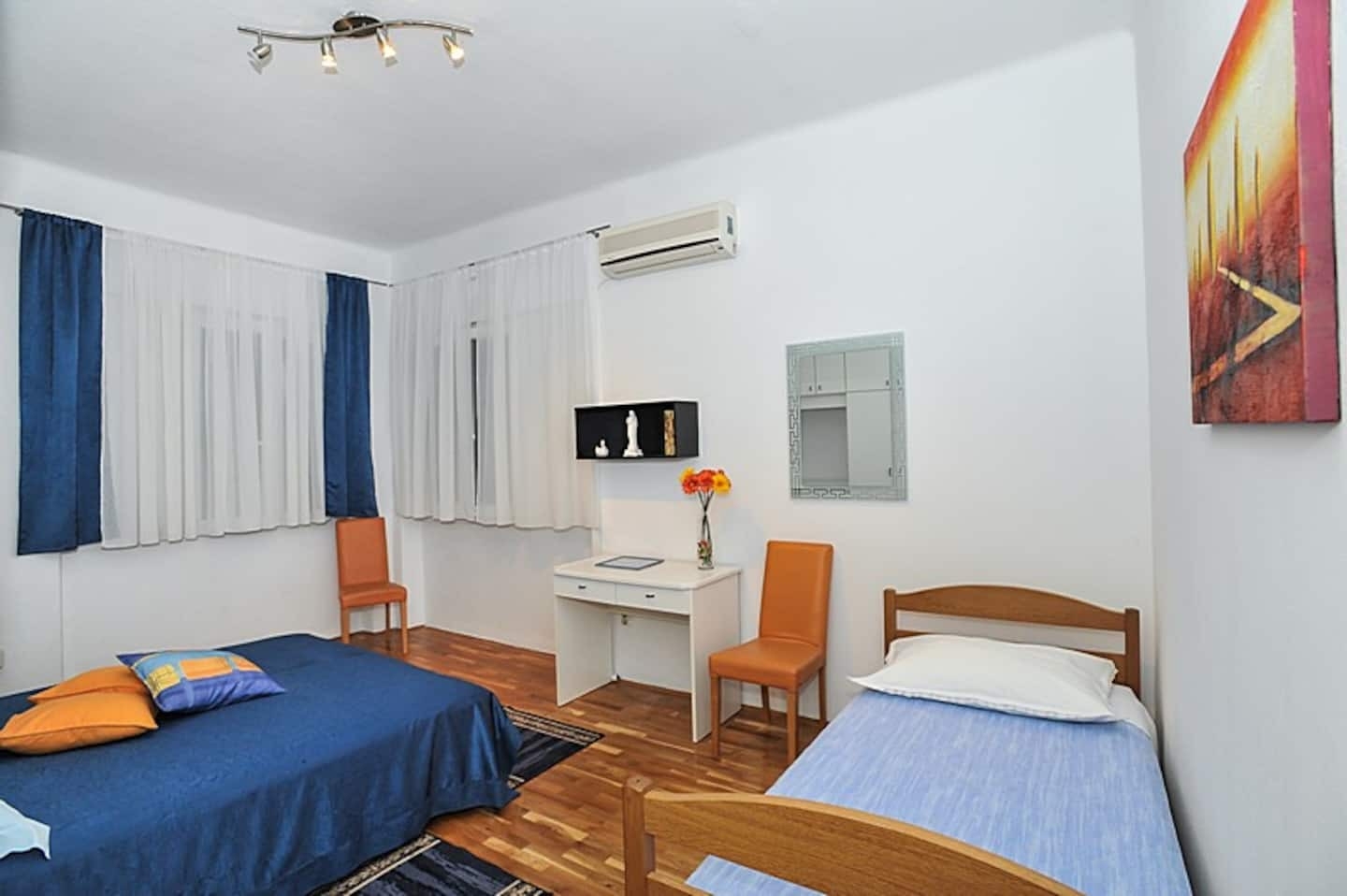 Top Ugljan Poljana Top Ugljan Poljana