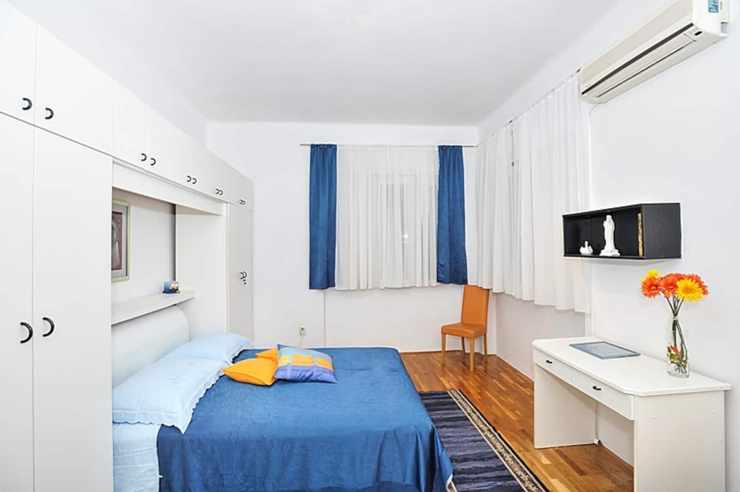 Top Ugljan Poljana Top Ugljan Poljana