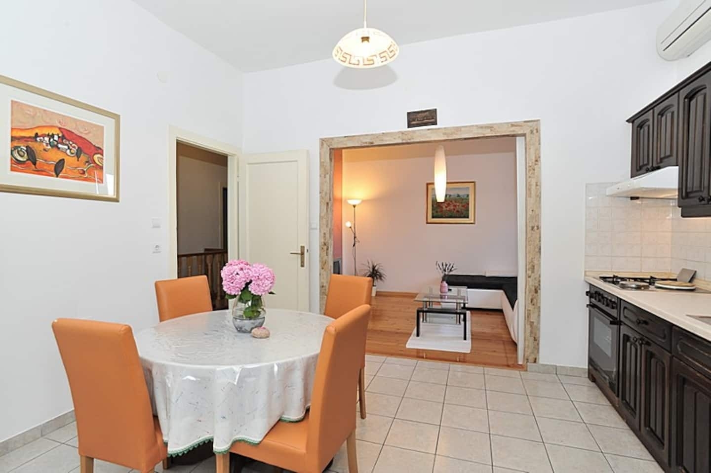 Top Ugljan Poljana Top Ugljan Poljana