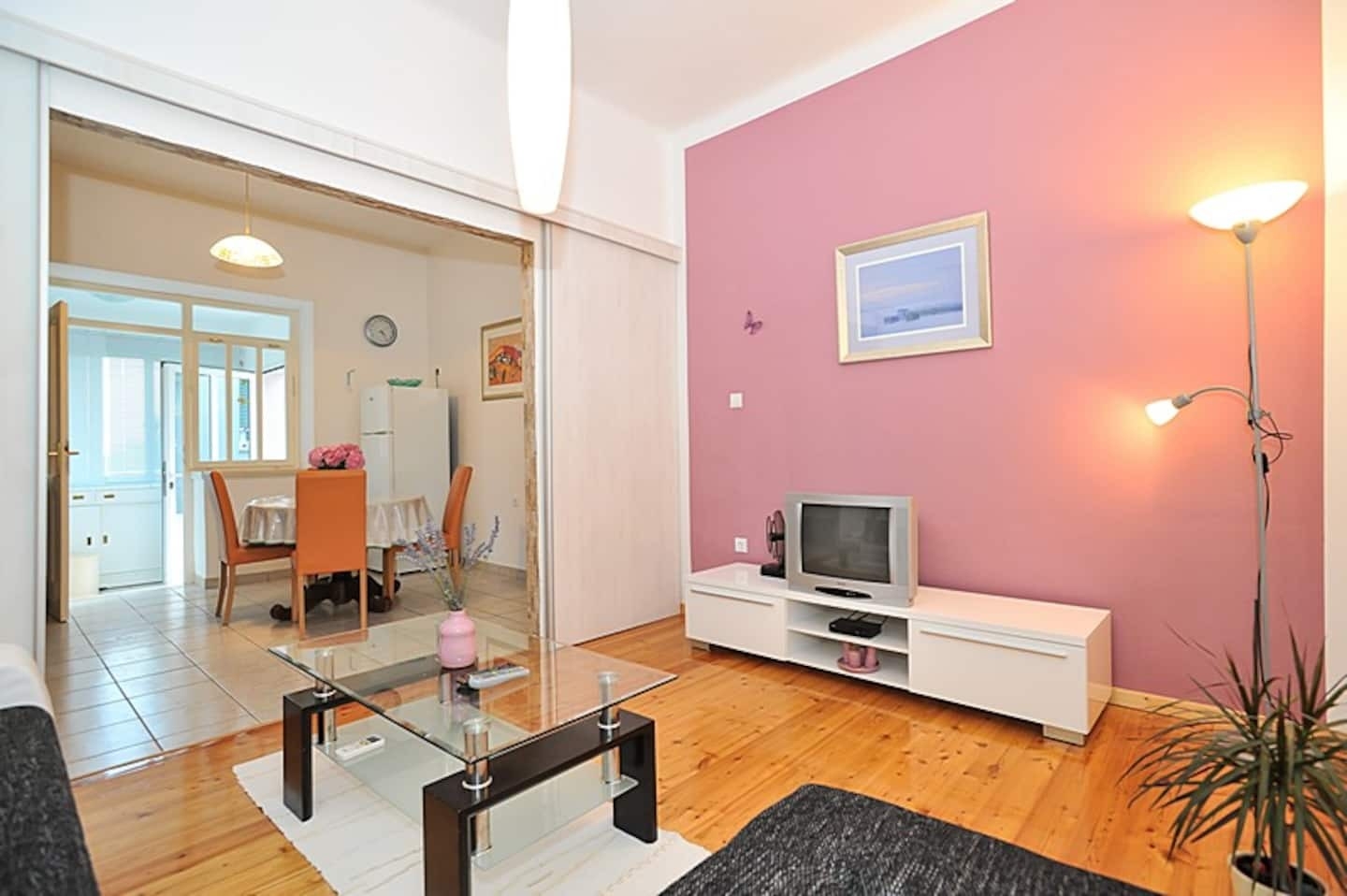 Top Ugljan Poljana Top Ugljan Poljana