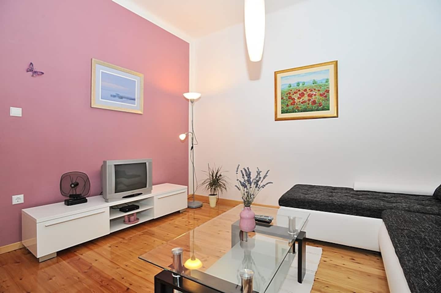 Top Ugljan Poljana Top Ugljan Poljana