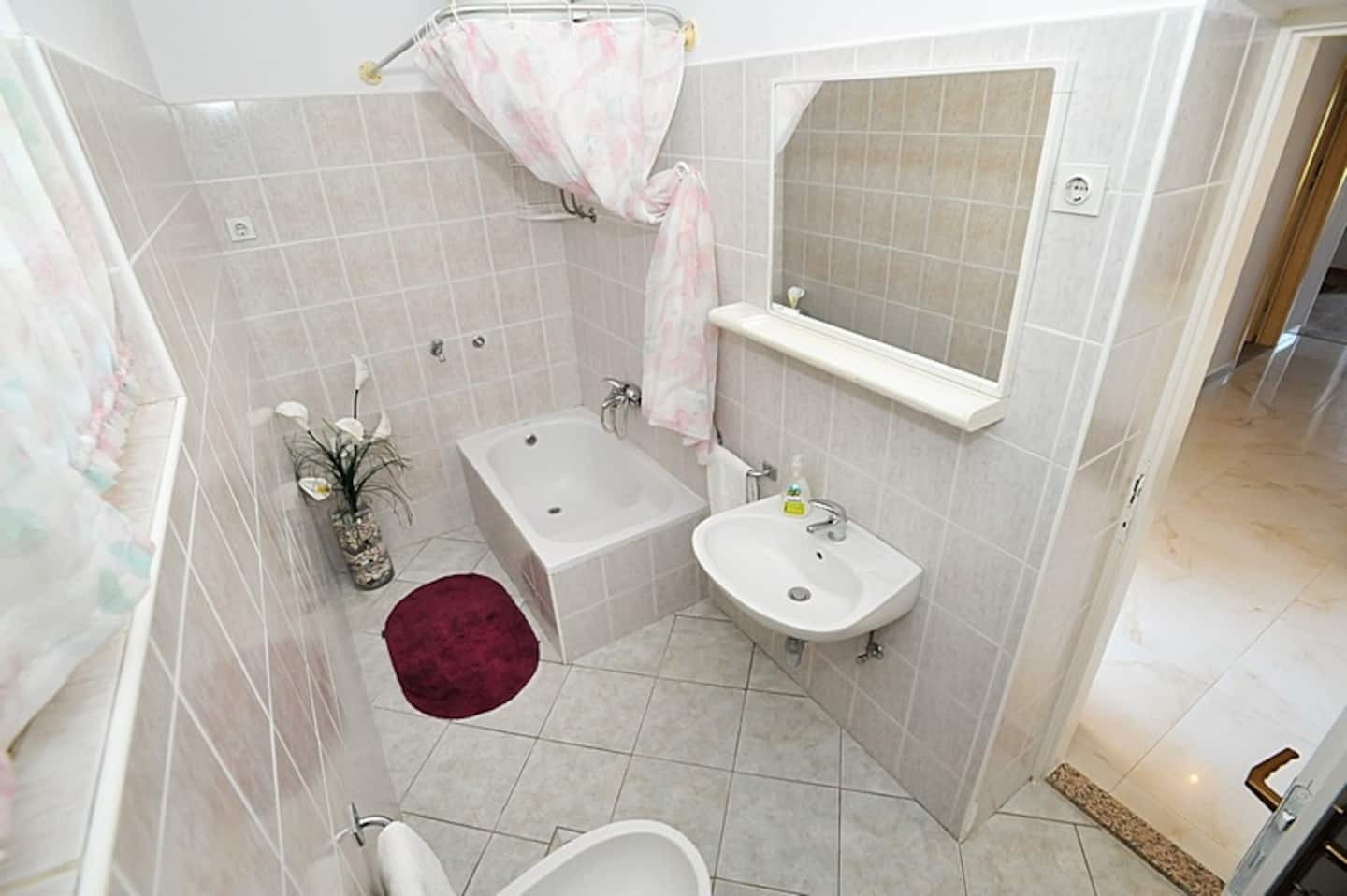 Top Ugljan Poljana Top Ugljan Poljana