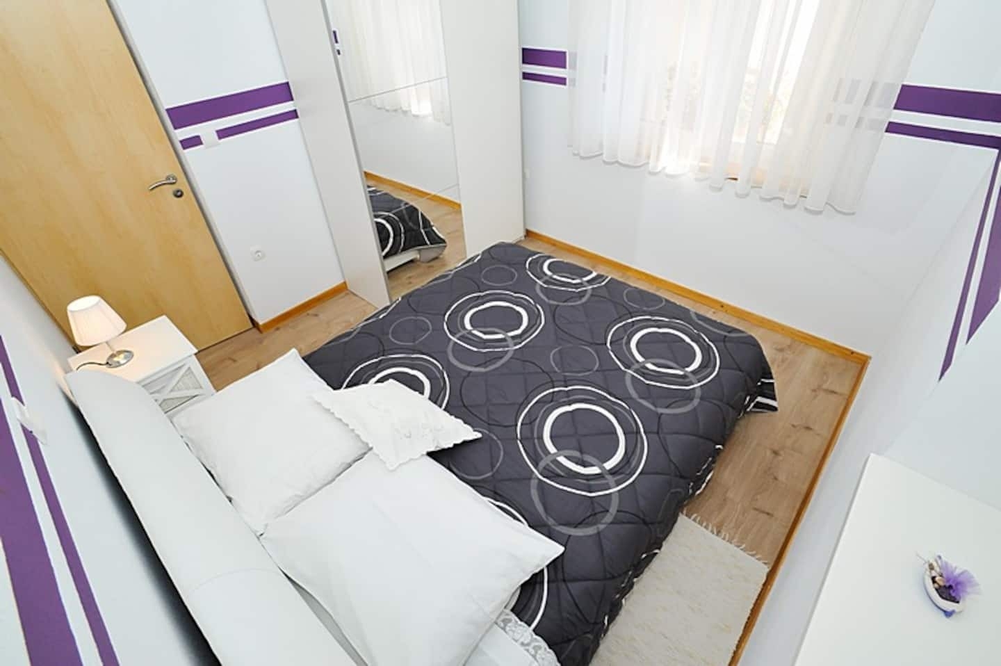 Top Ugljan Poljana Top Ugljan Poljana