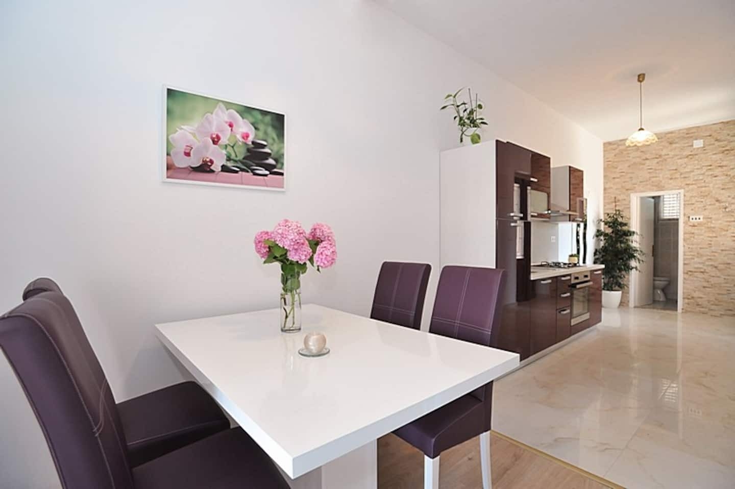 Top Ugljan Poljana Top Ugljan Poljana