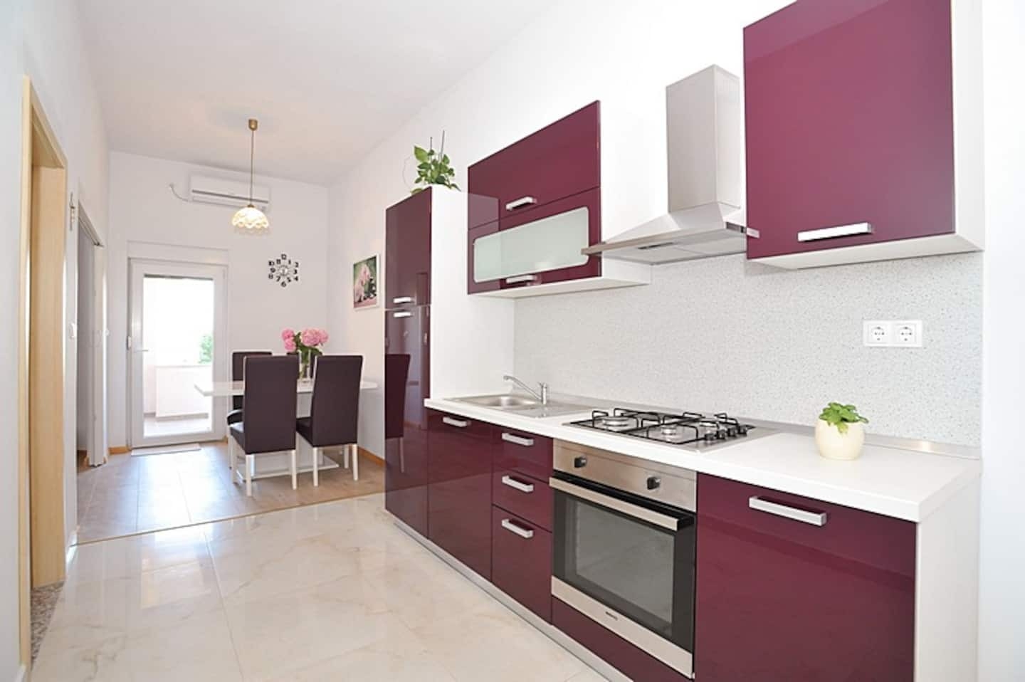 Top Ugljan Poljana Top Ugljan Poljana