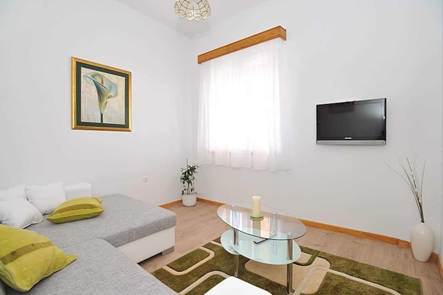 Top Ugljan Poljana Top Ugljan Poljana