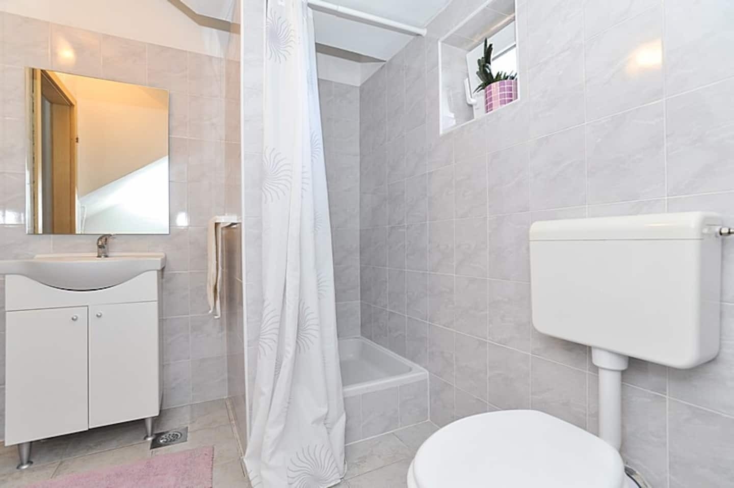 Top Ugljan Poljana Top Ugljan Poljana