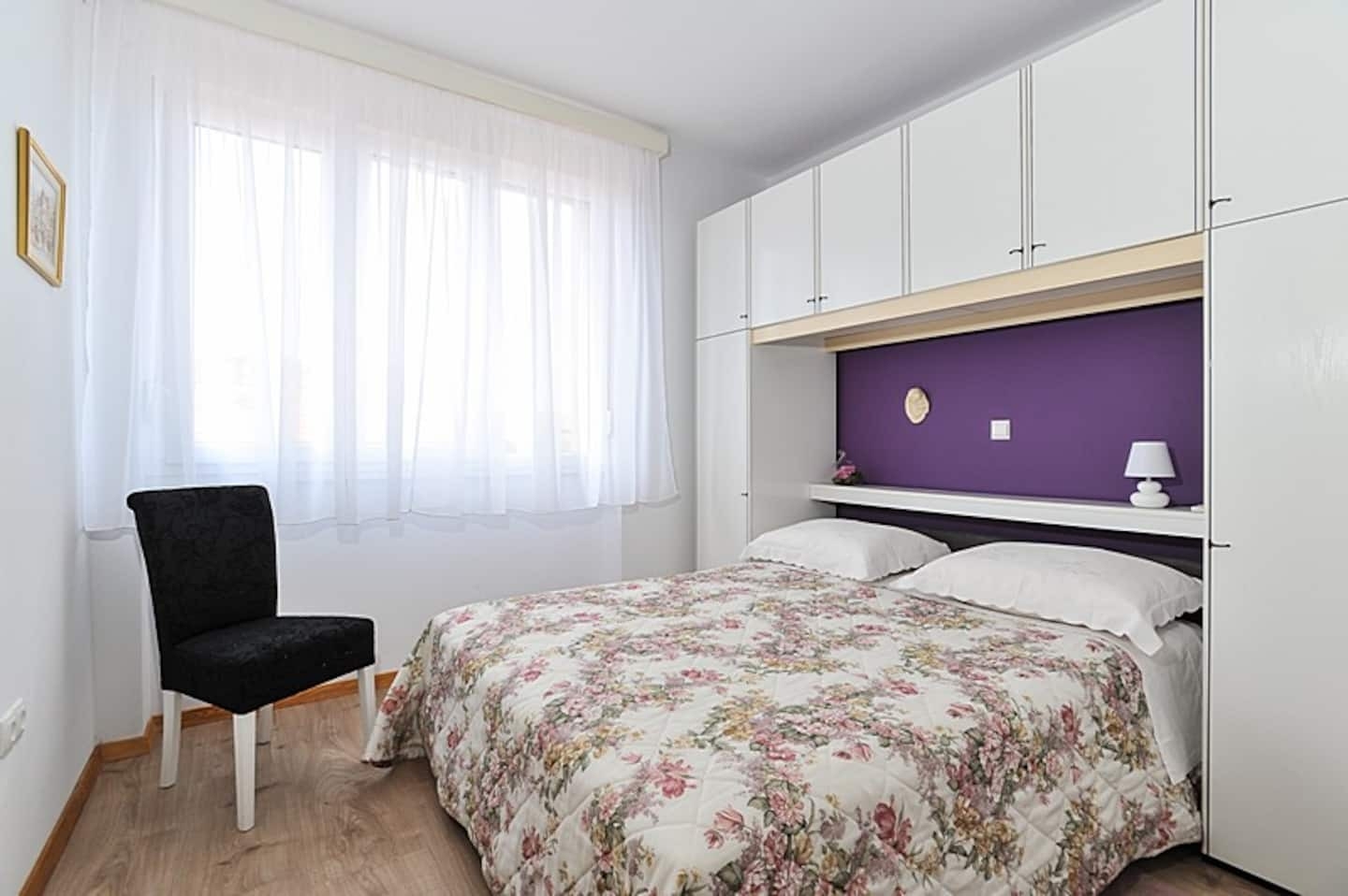 Top Ugljan Poljana Top Ugljan Poljana