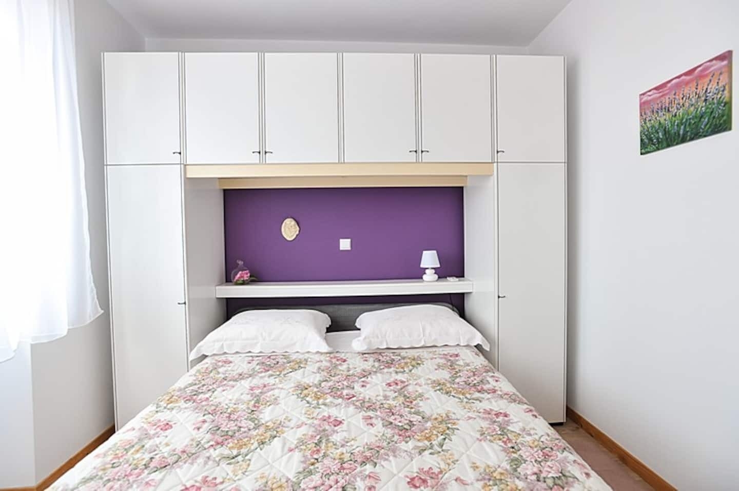 Top Ugljan Poljana Top Ugljan Poljana