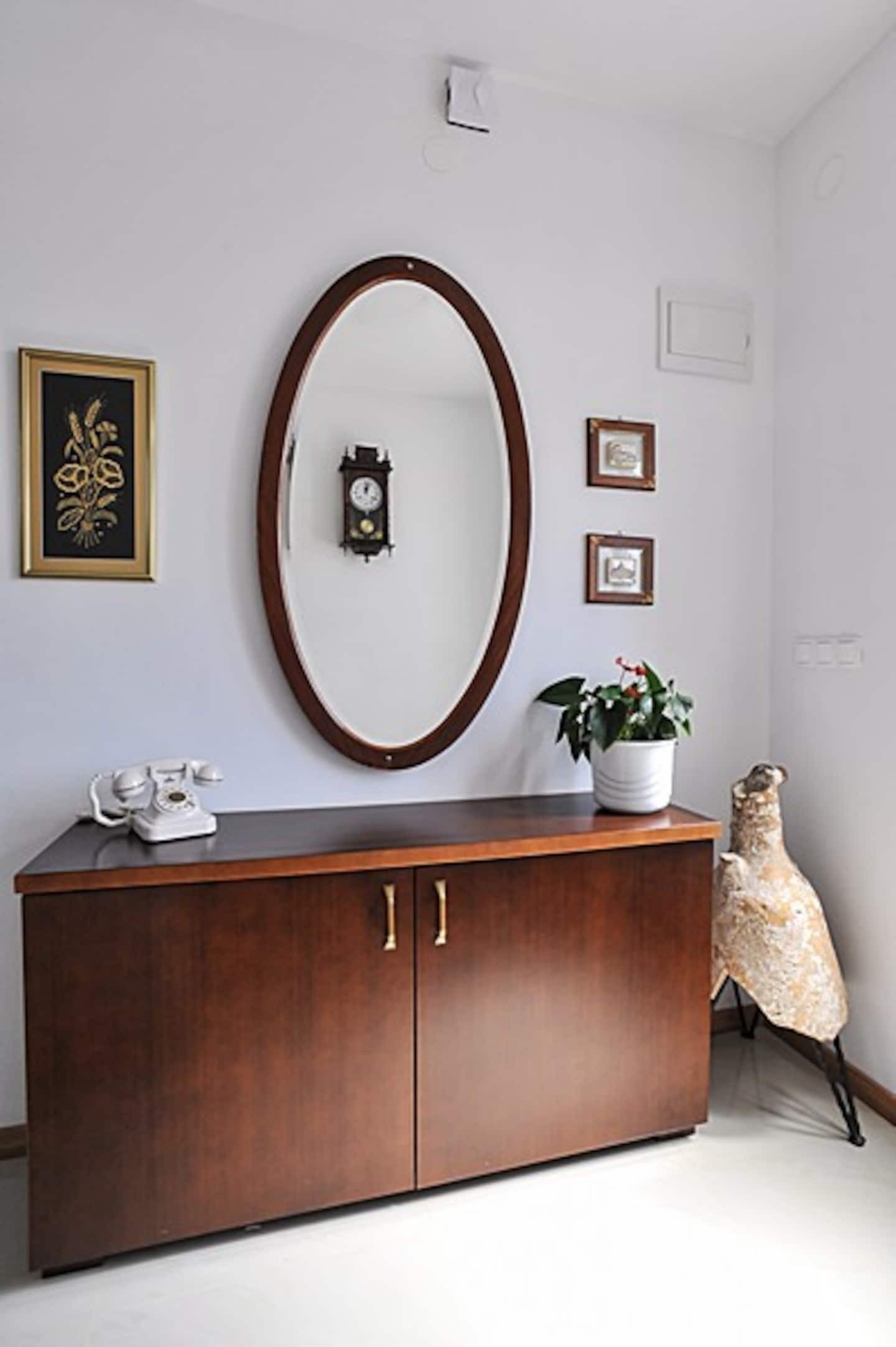 Top Ugljan Poljana Top Ugljan Poljana