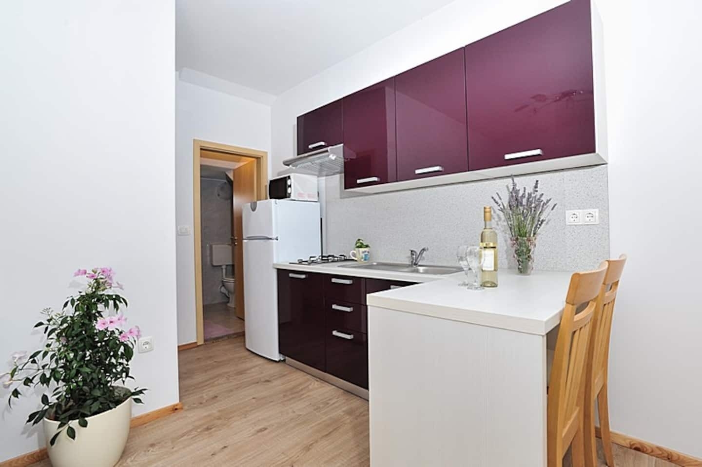 Top Ugljan Poljana Top Ugljan Poljana