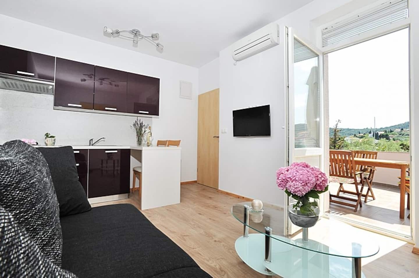 Top Ugljan Poljana Top Ugljan Poljana