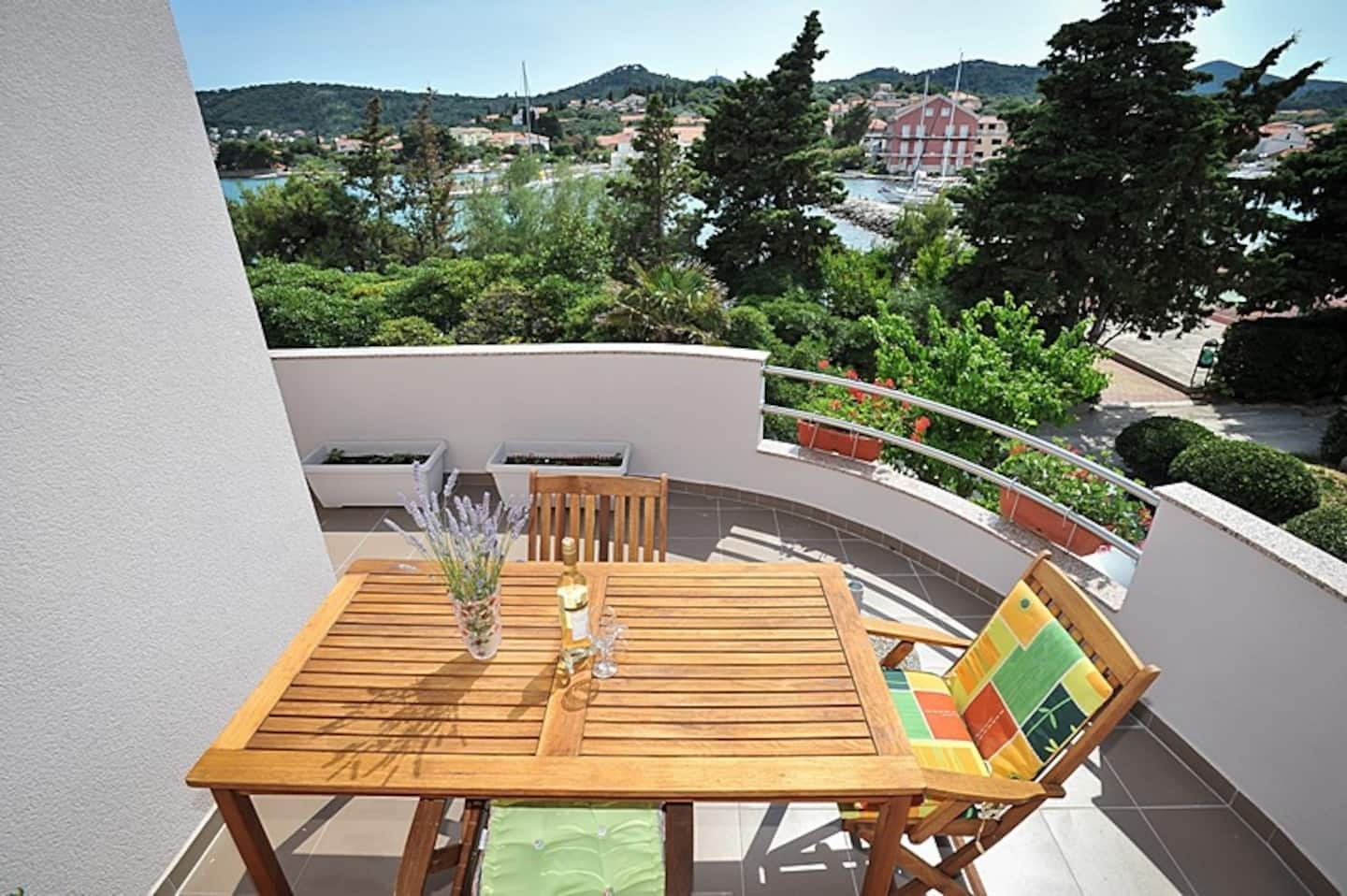 Top Ugljan Poljana Top Ugljan Poljana