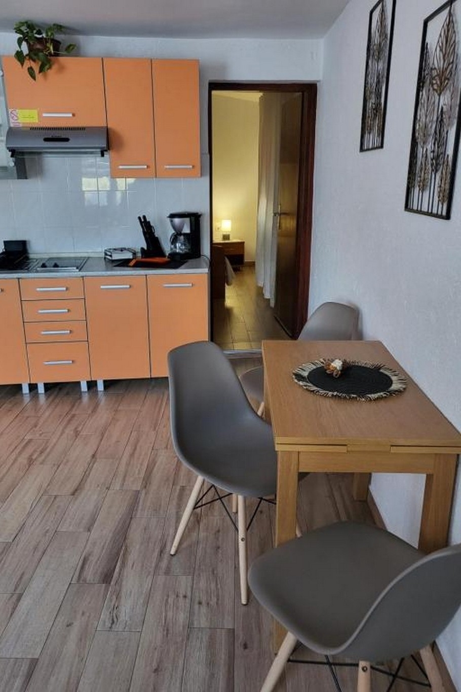 Top Rovinj Top Rovinj