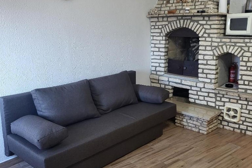 Top Rovinj Top Rovinj