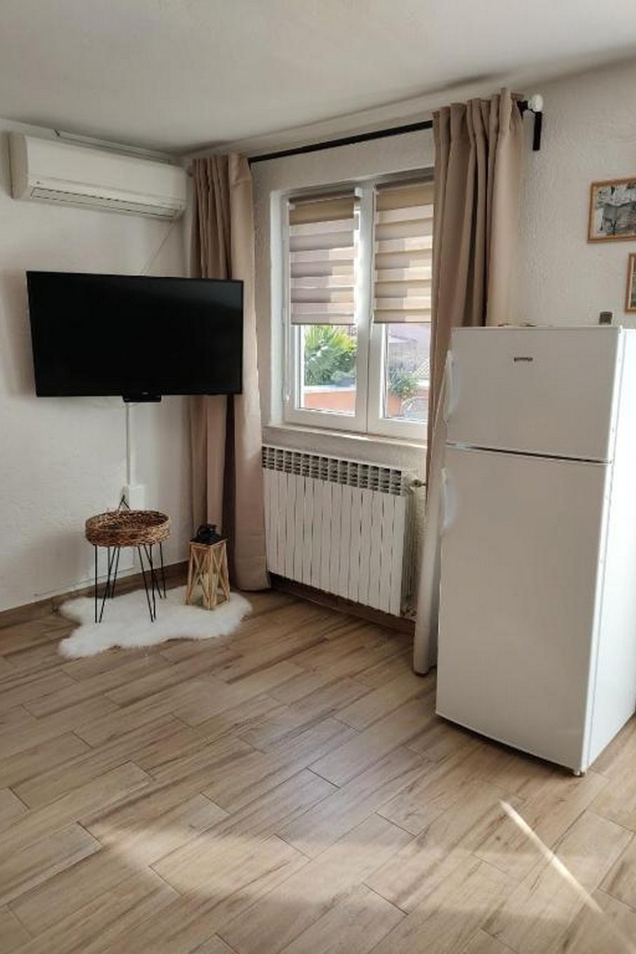 Top Rovinj Top Rovinj