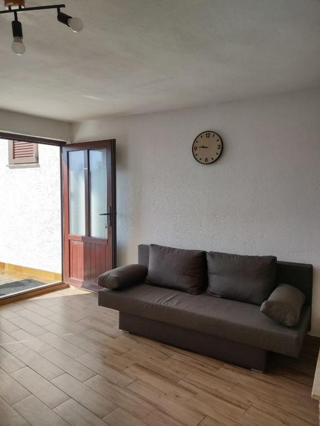 Top Rovinj Top Rovinj