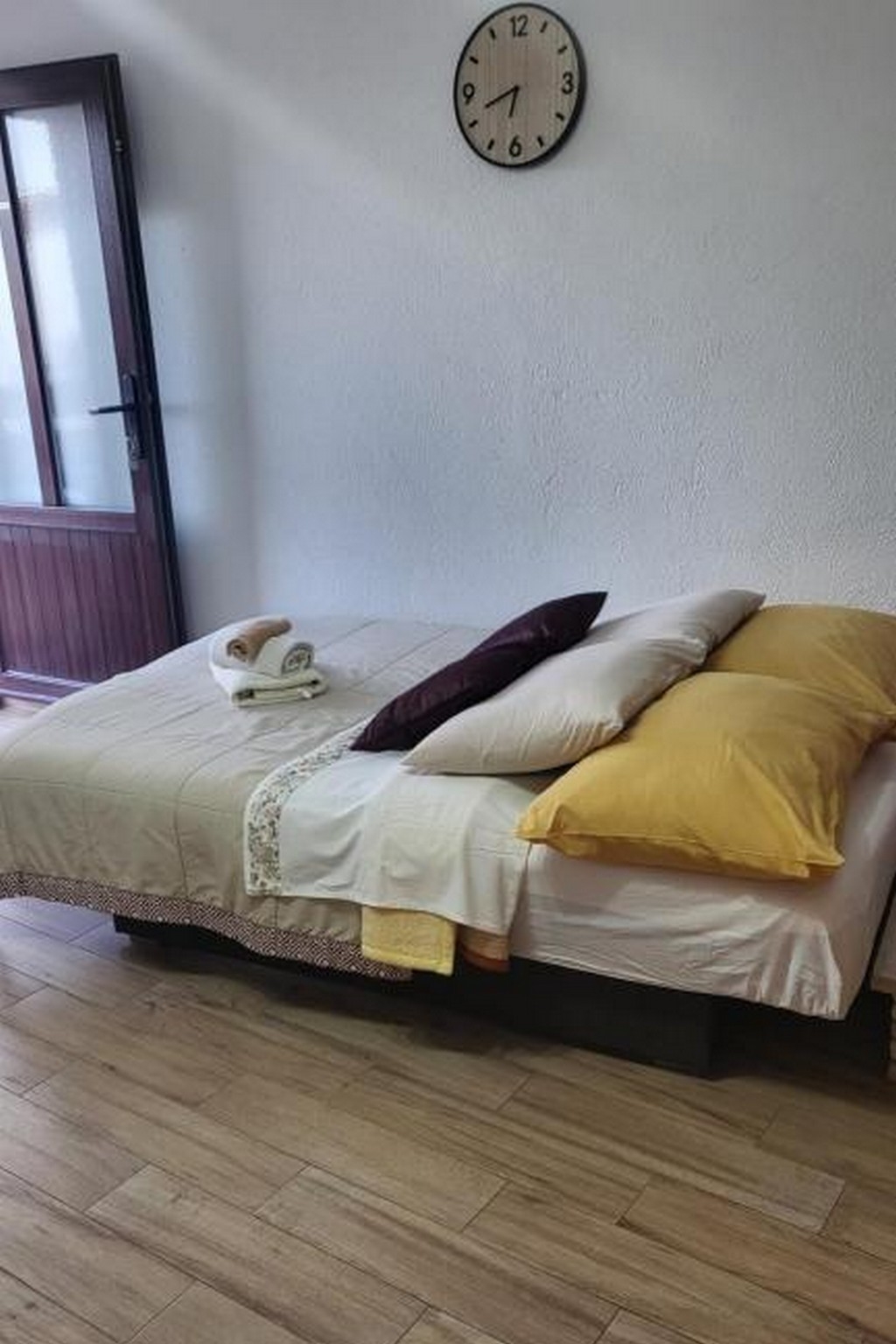 Top Rovinj Top Rovinj