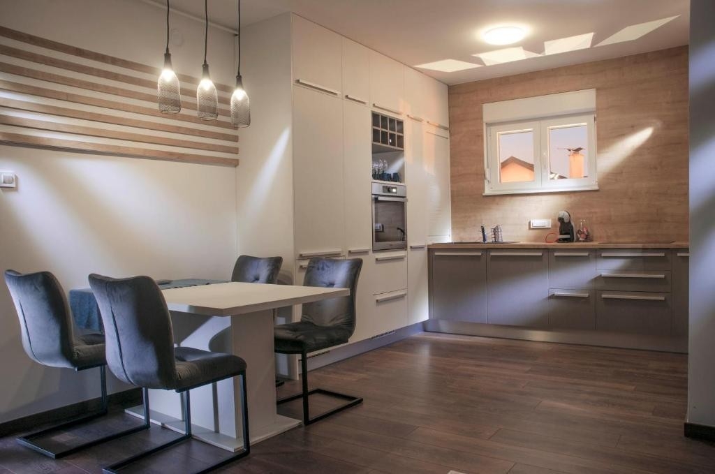 Top Zagreb i okolica Top Zagreb i okolica