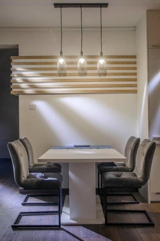 Top Zagreb i okolica Top Zagreb i okolica