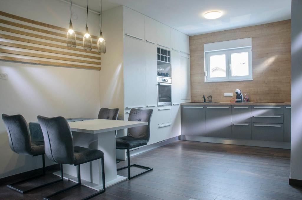 Top Zagreb i okolica Top Zagreb i okolica