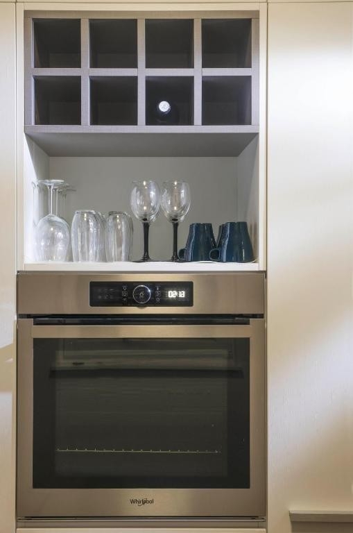 Top Zagreb i okolica Top Zagreb i okolica