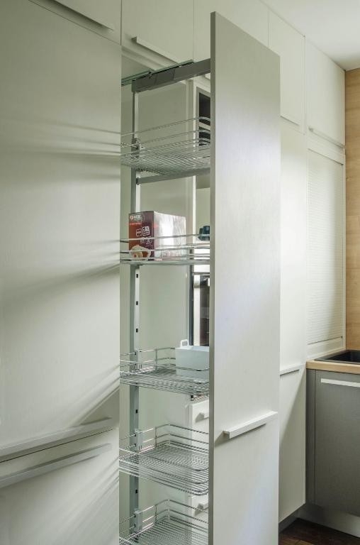 Top Zagreb i okolica Top Zagreb i okolica