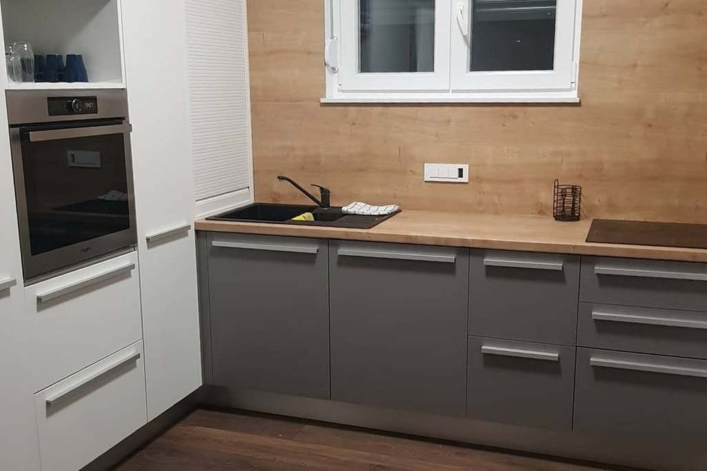 Top Zagreb i okolica Top Zagreb i okolica