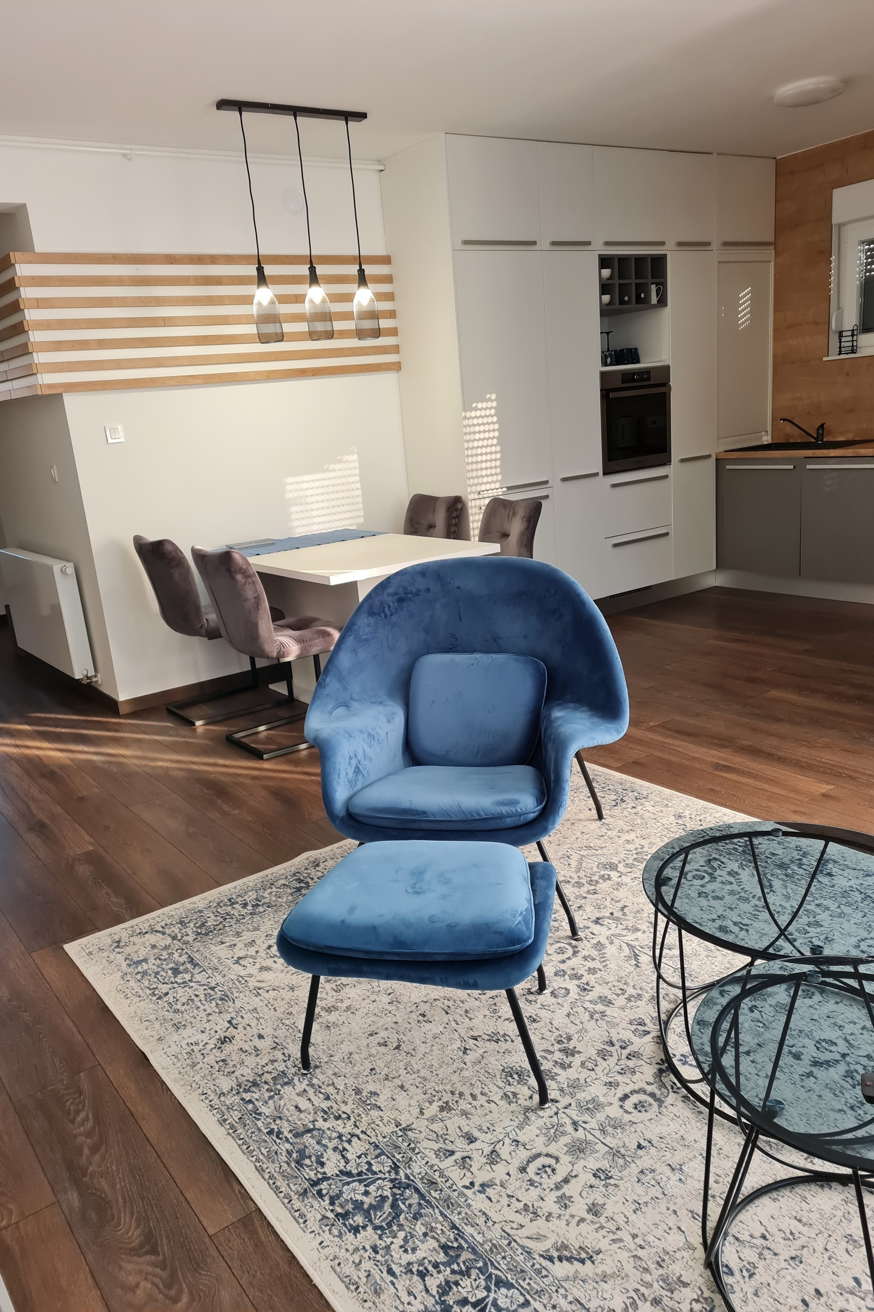 Top Zagreb i okolica Top Zagreb i okolica