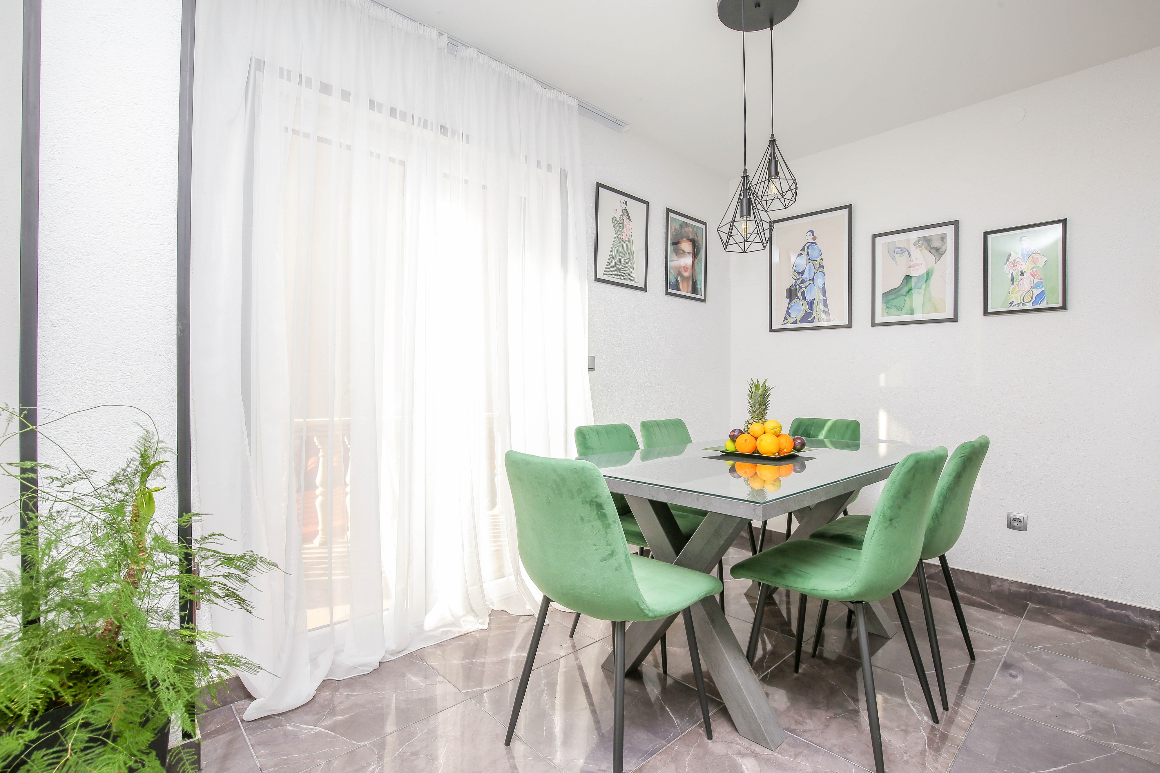 Top Omiš Duće Top Omiš Duće