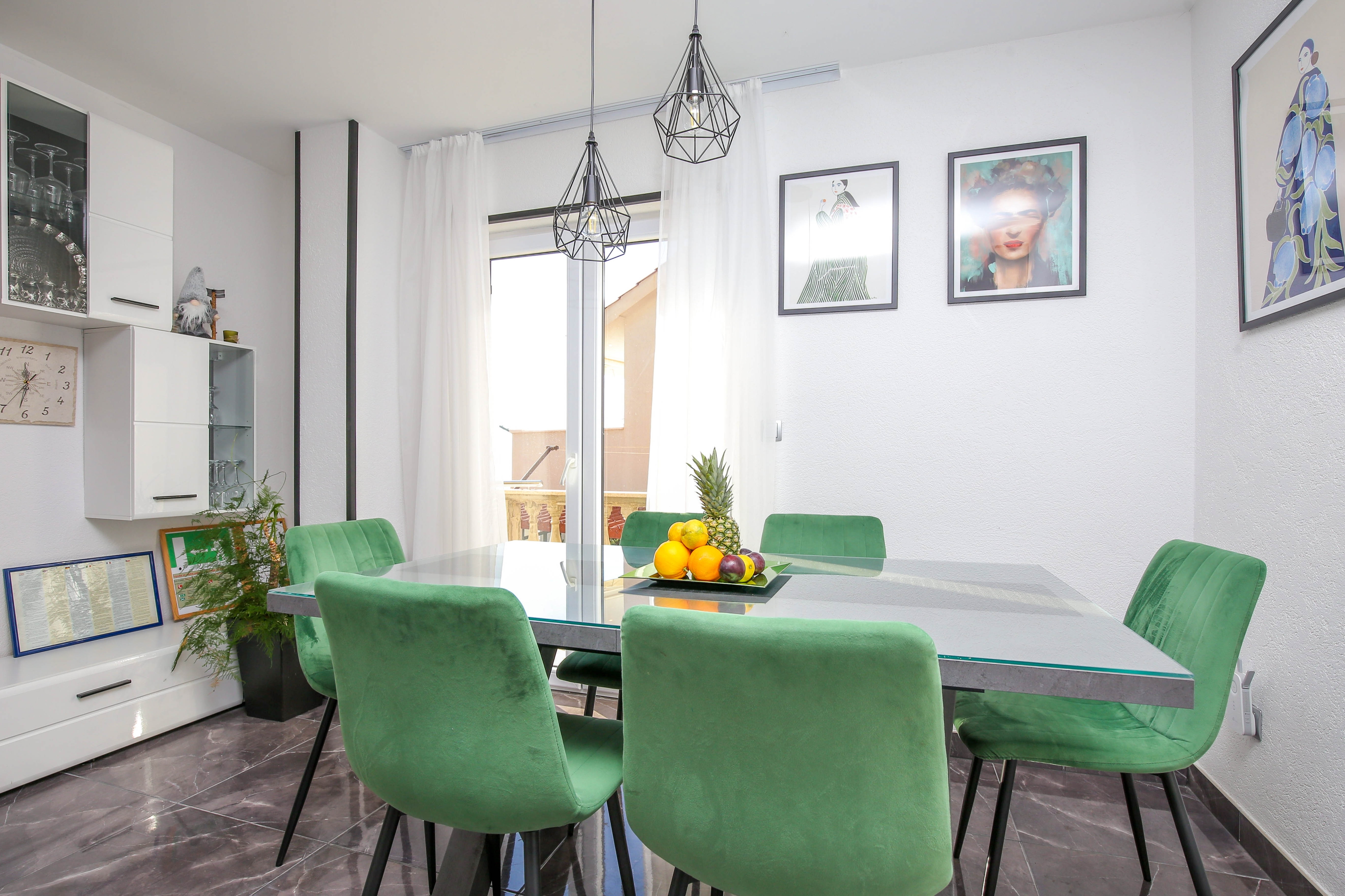 Top Omiš Duće Top Omiš Duće